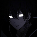 GangBlck
