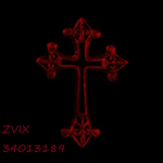ZVIX