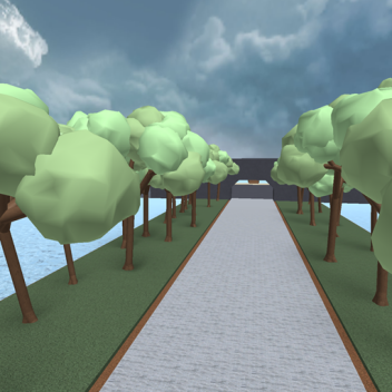 Protect or Rebel [Version 0]