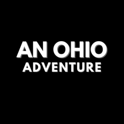 An Ohio Adventure