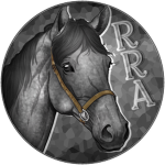 Rhinestone Riding Academy