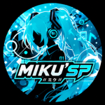 MIKU'SP