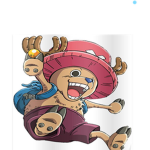 The booga booga bois