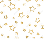 little twinkles best friends squad