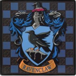 Ravenclaw House HP