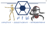 []The Separatist Alliance[]