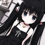 2OO2 ∪･ｪ･∪ Group Thumbnail