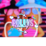 Polly’s clothing