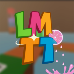 [ZONE 2] Lea's Mini Tower Trials!