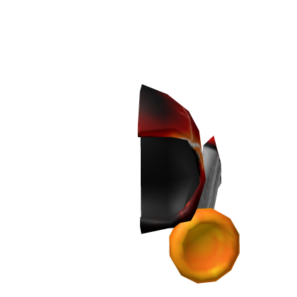Dominus Infernus 2 
