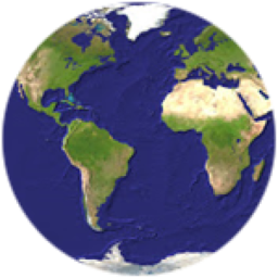 Conquest of Nations (Group)