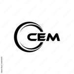Cemstyaa