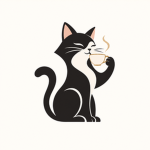 Cat Cafe Studio