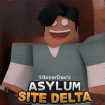 Delta Asуlum Rolеplay