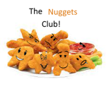 The NuggetsClub!