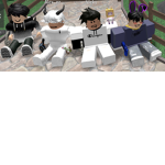 The boyz_yessir