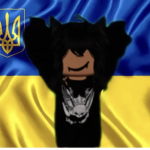 Подписчики *кАкОсИк АнОнИм!*