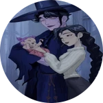 Prolouge EARLY ACCESS (50% OFF!)