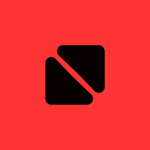 Baseplate News