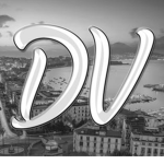 D'Avino & Co. Tailors