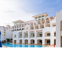 SB Resorts