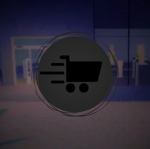BloxPal Shopping
