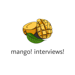 (Mango) Interview Centre