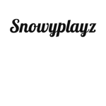 snowy playz fan group