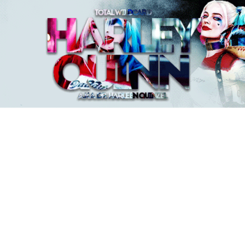 Official Harlequin of ROBLOX ♥♦