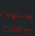 Cookie Studio..