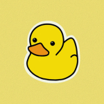 Duck's Productions
