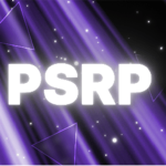 Peach State Roleplay I ER:LC Server