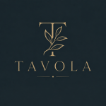 Tavola