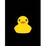 Ducky dealers