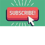 your futre youtube channel.