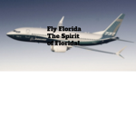 FlyFlordia
