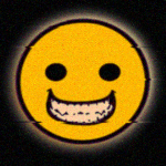 Smiles of Serenity
