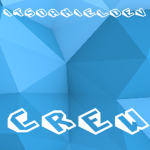 ItsDanielDev Crew