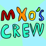 mXo’s Crew
