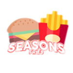Seasons Fries