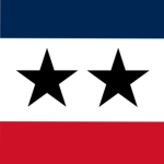 Botarian Homeland Defense