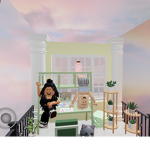 Wifiprincess’s group