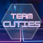 TeamCuties