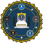 CSBI: Subdivisions