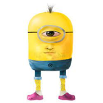 ProMinions