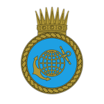 1 Marine Βrigade