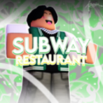 Subway | RP