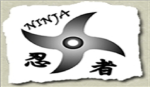 °Ninja delle Ombre°