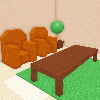 Retroslop Shop