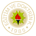 | TAF | Education and Doctrine Command